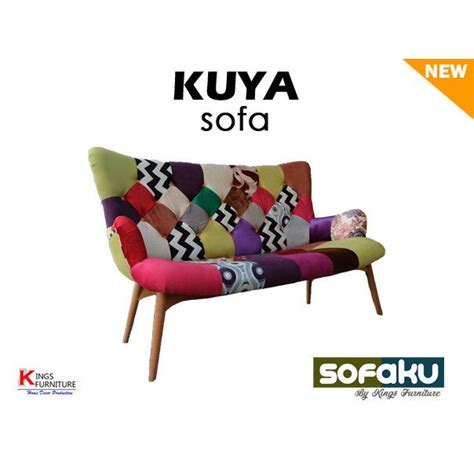 kuya kantut sa sofa|Sofa .
